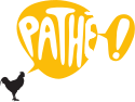 Pathe logo.svg