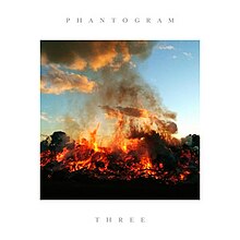 Phantogram - Three.jpg