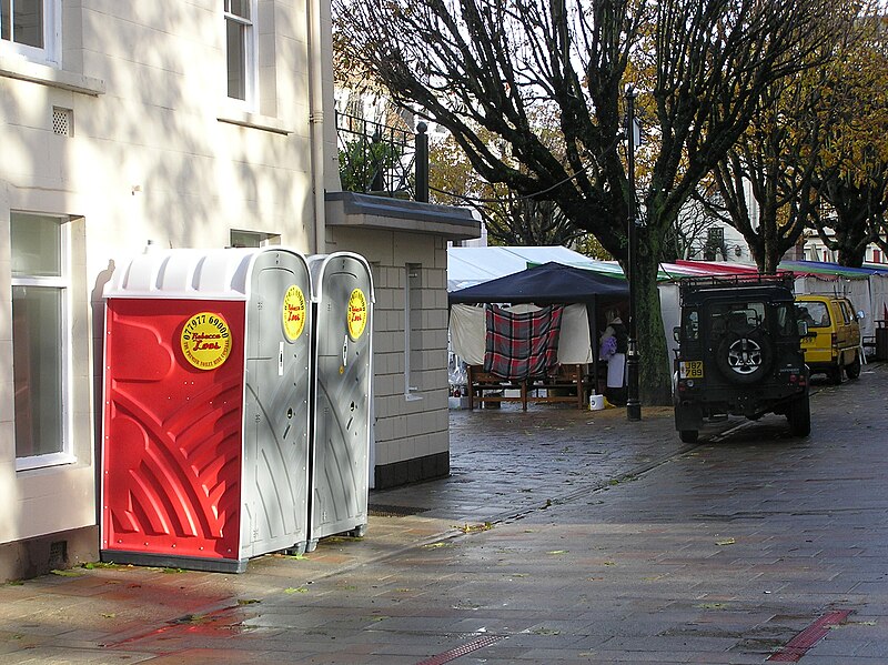 File:Portable toilets in Jersey.jpg