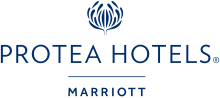 Protea Hotels by Marriott logo.svg