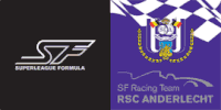 RSC-Anderlecht logo.gif