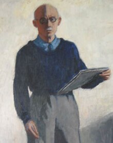 René Georges Hermann-Paul (self-portrait ca. 1920).jpg