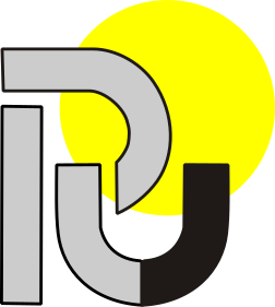 File:Rousse University logo.svg