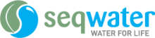 SEQ Water logo.png