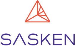 File:Sasken Logo.svg