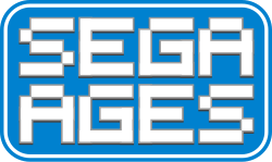 Sega Ages Switch logo.svg