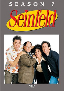 Seinfeld7.jpg
