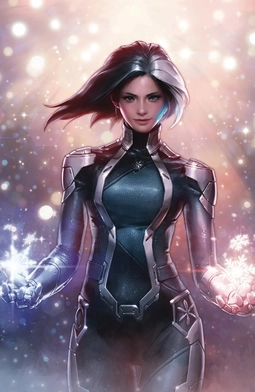 File:Seol Hee as Luna Snow (War of the Realms).webp