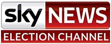 Sky News Election Channel logo.jpg
