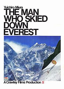 The Man Who Skied Down Everest.jpg