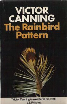 The Rainbird Patter Cover (First Edition).jpg