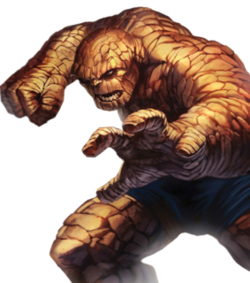 Thing Dark Reign Fantastic Four.png
