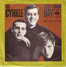 Turn-Down Day - The Cyrkle.jpg