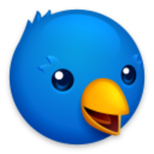 Twitterrific