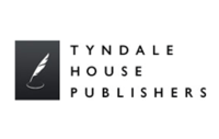 Tyndale House logo.png