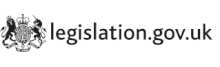 UK legislation logo.gif
