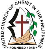 United Church of Christ in the Philippines.png