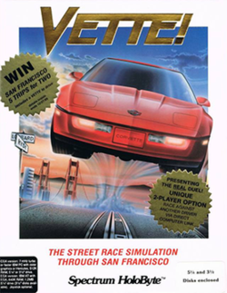 Vette! Coverart.png