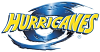 Wellington Hurricanes logo.png