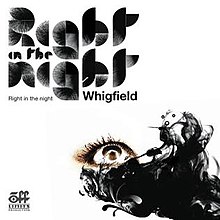 Whigfield - Right in the Night.jpg