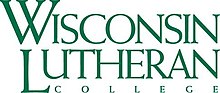 Wisconsin lutheran college logo.jpg