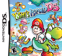 250px-Yoshi%27sIslandDScover.PNG