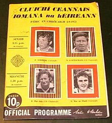 1972 All-Ireland Senior Hurling Championship Final.jpg