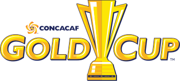 File:2017 CONCACAF Gold Cup.svg