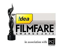 59th Filmfare Awards logo.jpg