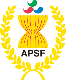 File:ASEAN Para Sports Federation.svg