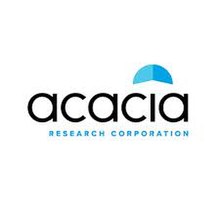 Logo společnosti Acacia Research Corporation.jpg