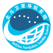 Beidou logo.png