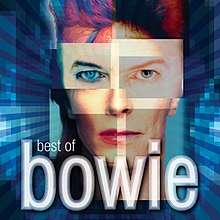 Лучшее из bowie.jpg