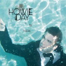 howie day ep