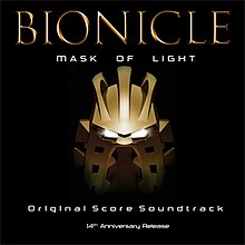 Bionicle Mask of Light Soundtrack.jpg