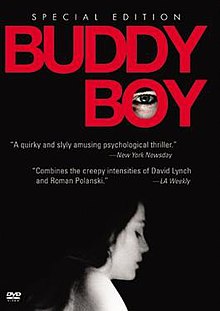 Buddy Boy (DVD Cover).jpg