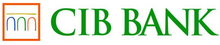 CIB Bank logo.png