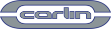 Carlin Motorsport Logo.png