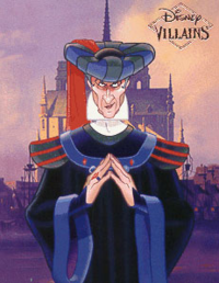 ClaudeFrollo.PNG