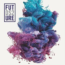 DS2 by Future.jpg