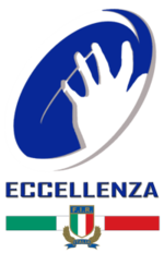 Eccellenza rugby logo.png