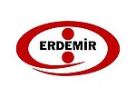 Erdemirspor logo