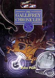 Gallifrey Chronicles (1991).JPG