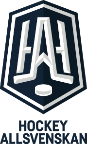 File:HockeyAllsvenskan logo.svg