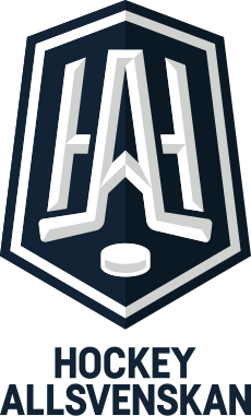 ХоккейAllsvenskan logo.svg