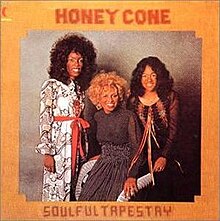 Honey cone soulful tapestry.jpg