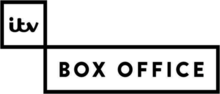 ITV Box Office logo.png