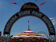 Indiana State Fair.jpg