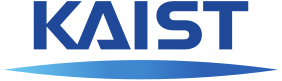 File:KAIST logo small.svg