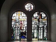 Kilmoluag-SaintsWindow.jpg